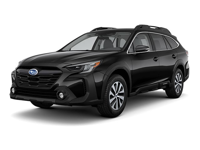subaru outback 2025 4S4BTAFC2S3227811 image subaru outback 2025 4S4BTAFC2S3227811 image