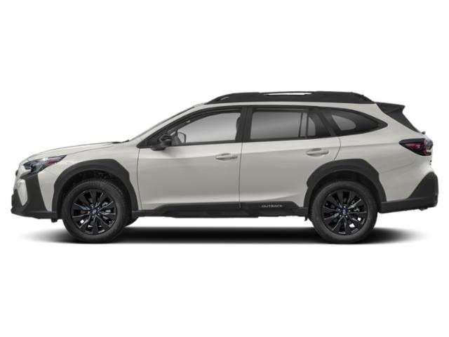 subaru outback 2025 4S4BTGLD6S3180847 image subaru outback 2025 4S4BTGLD6S3180847 image