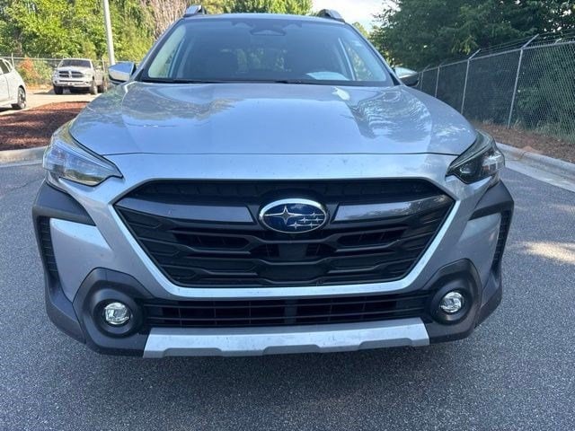 subaru outback 2025 4S4BTAPC4S3143679 image subaru outback 2025 4S4BTAPC4S3143679 image