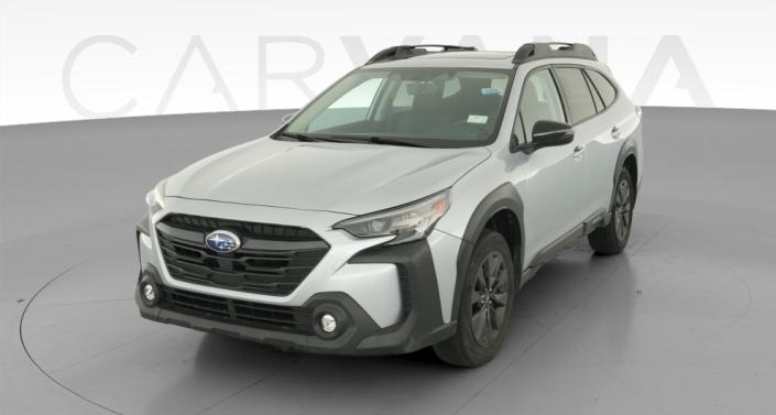 subaru outback 2025 4S4BTALC1S3167539 image subaru outback 2025 4S4BTALC1S3167539 image