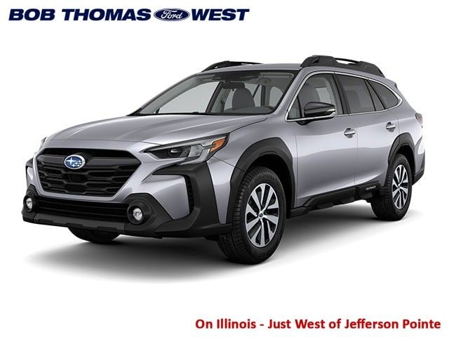 subaru outback 2025 4S4BTADCXS3249302 image subaru outback 2025 4S4BTADCXS3249302 image