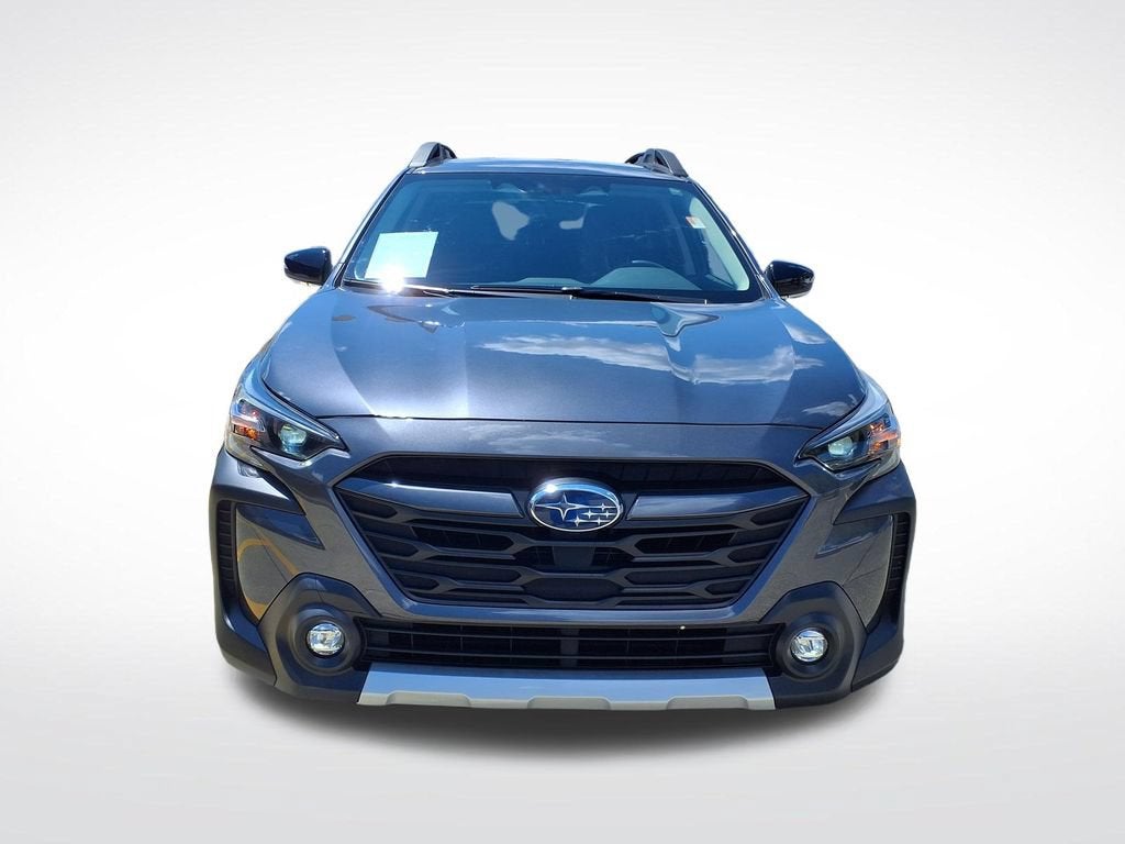subaru outback 2025 4S4BTANC8S3260443 image subaru outback 2025 4S4BTANC8S3260443 image