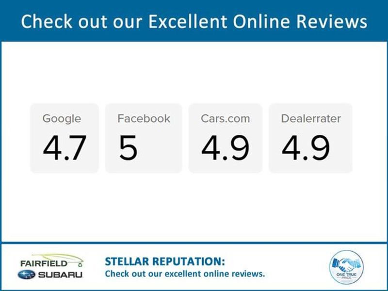 subaru outback 2025 4S4BTGUD1S3286105 image subaru outback 2025 4S4BTGUD1S3286105 image