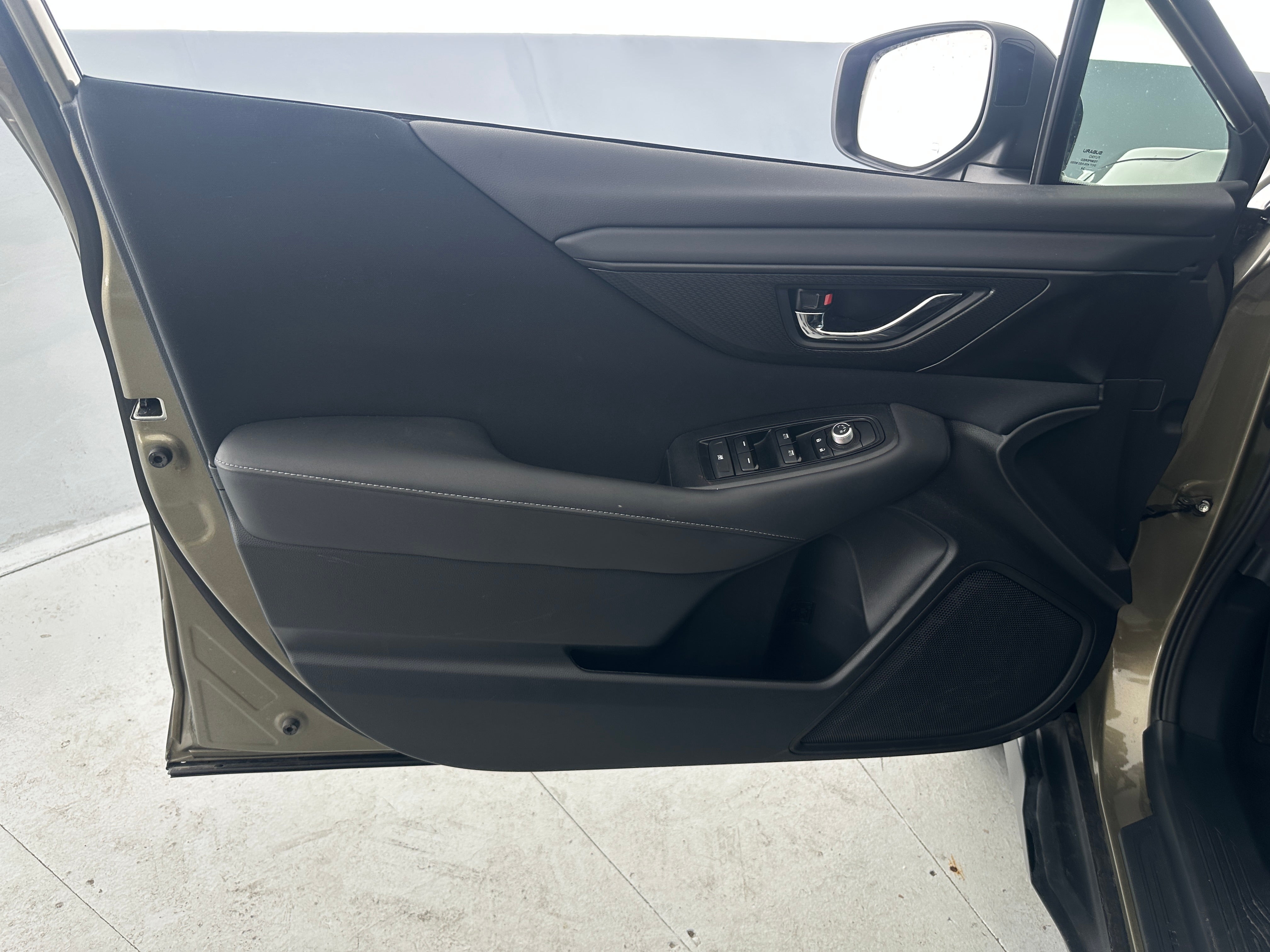subaru outback 2025 4S4BTADCXS3102445 image subaru outback 2025 4S4BTADCXS3102445 image
