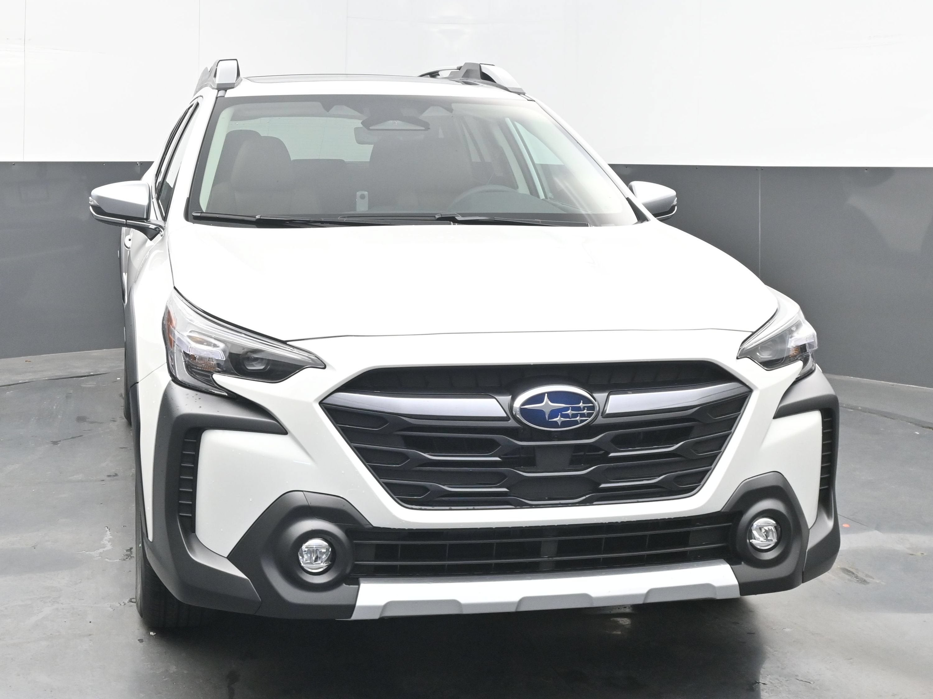 subaru outback 2025 4S4BTAPC1S3331253 image subaru outback 2025 4S4BTAPC1S3331253 image