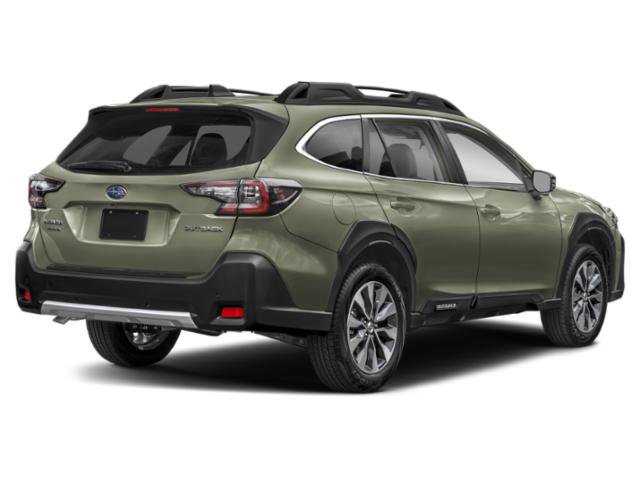subaru outback 2025 4S4BTANC7S3306795 image subaru outback 2025 4S4BTANC7S3306795 image