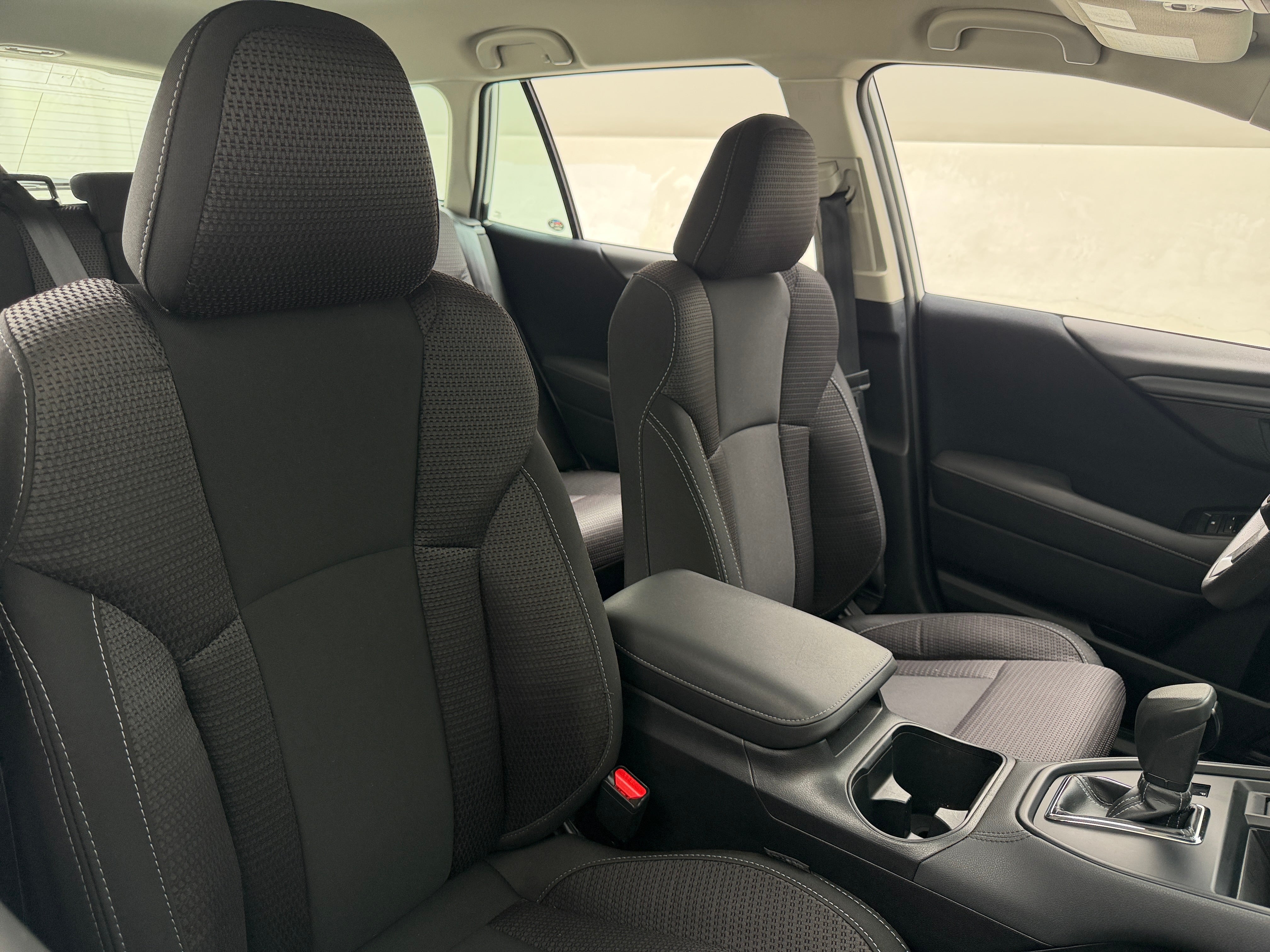 subaru outback 2025 4S4BTAAC6S3139531 image subaru outback 2025 4S4BTAAC6S3139531 image