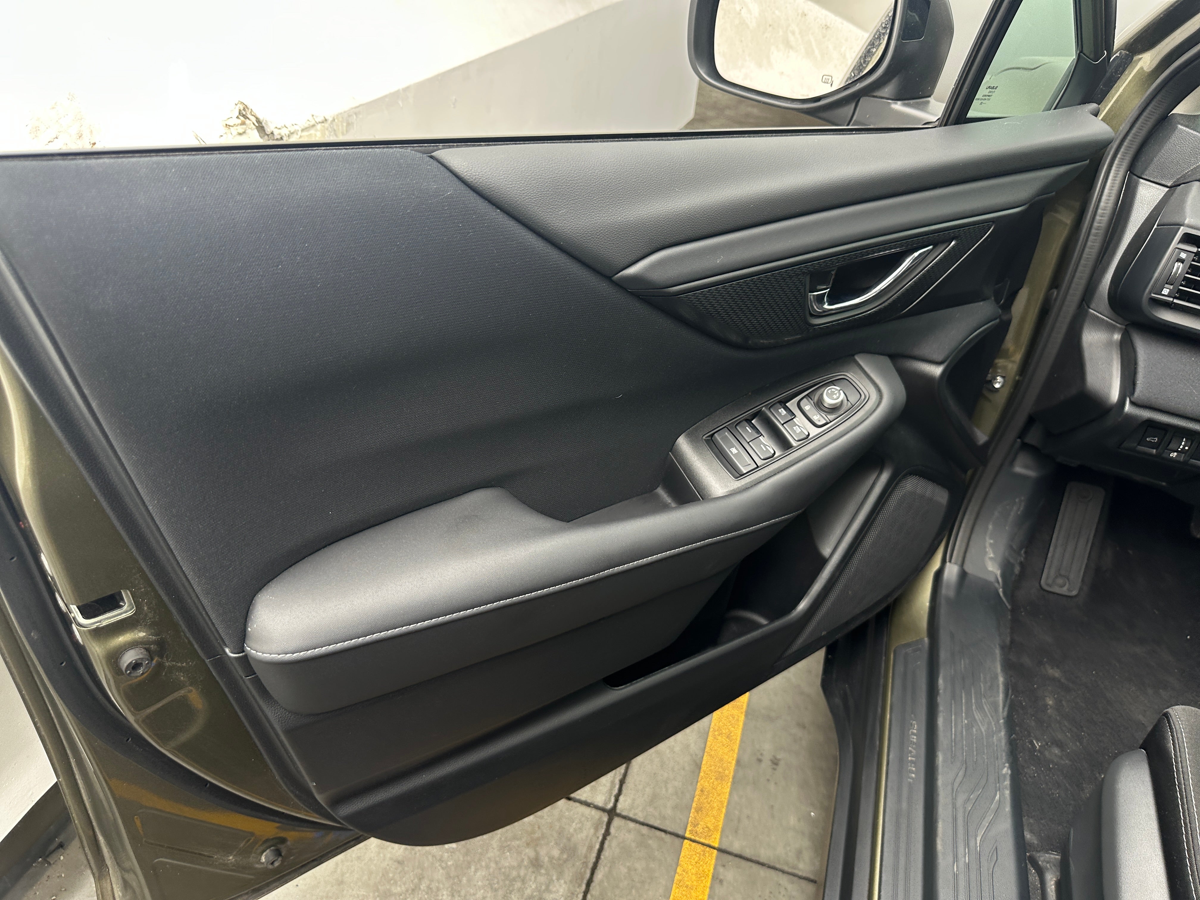 subaru outback 2025 4S4BTADC6S3290140 image subaru outback 2025 4S4BTADC6S3290140 image