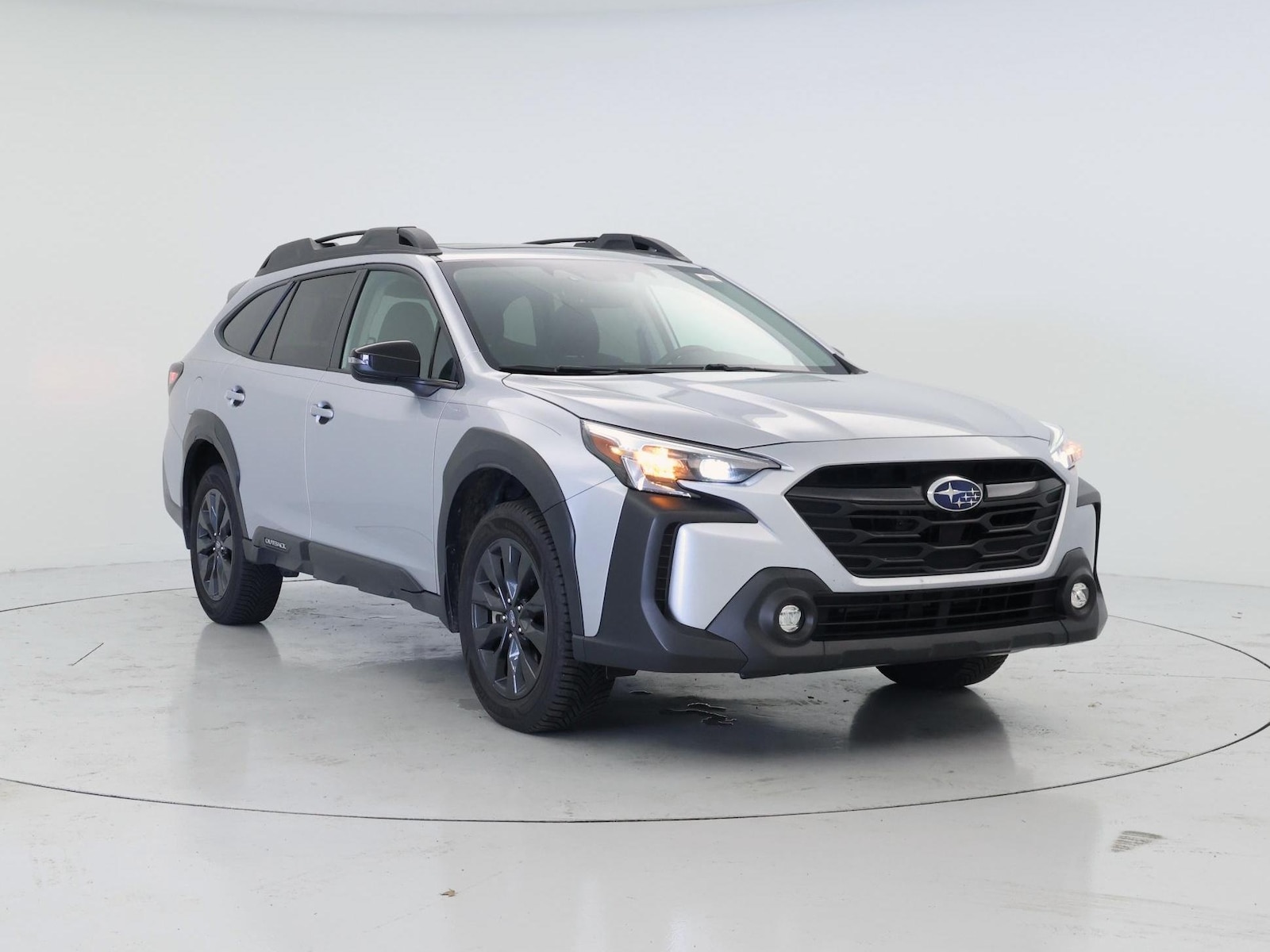 subaru outback 2025 4S4BTGLD6S3113522 image subaru outback 2025 4S4BTGLD6S3113522 image