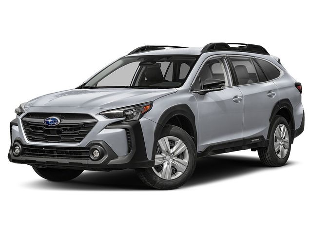 subaru outback 2025 4S4BTAAC2S3290706 image subaru outback 2025 4S4BTAAC2S3290706 image