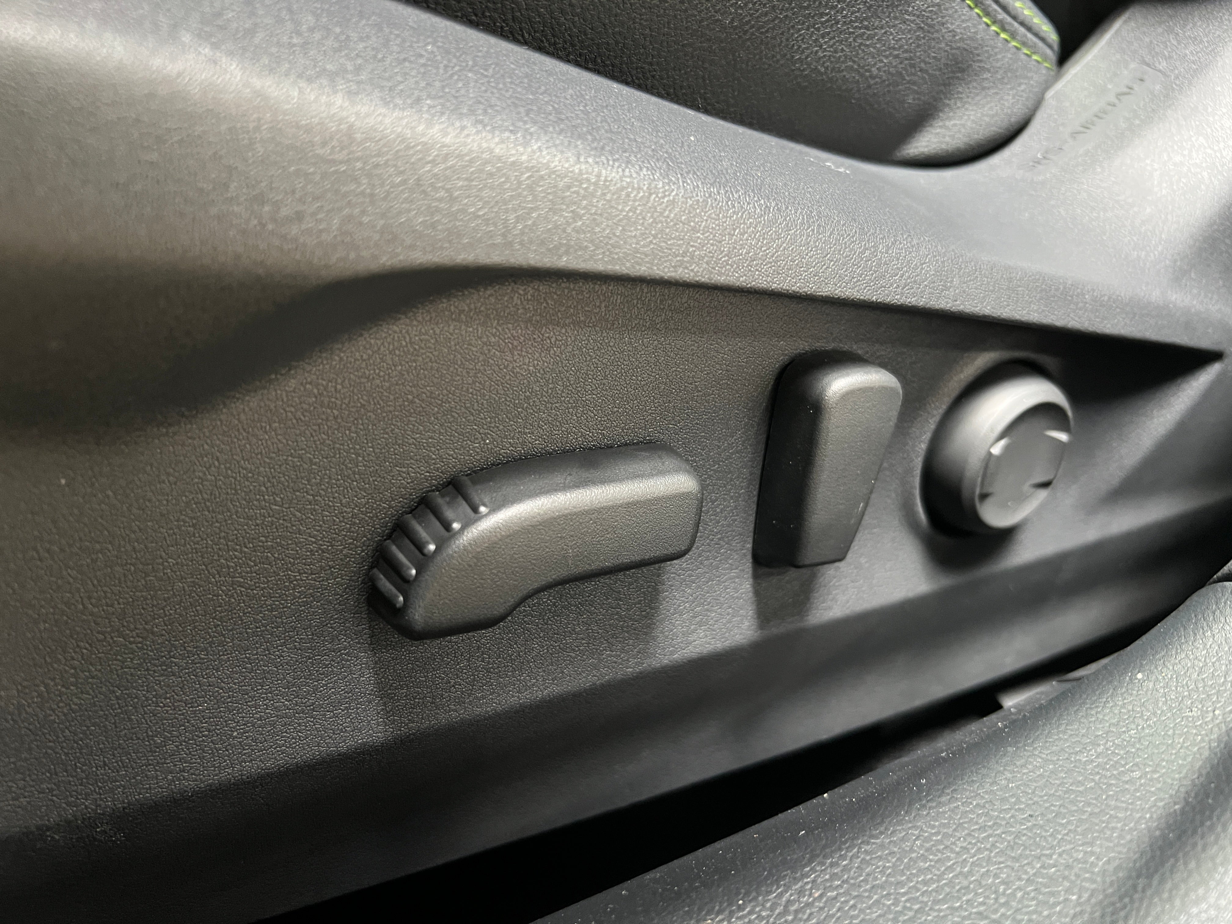 subaru outback 2025 4S4BTALC1S3275952 image subaru outback 2025 4S4BTALC1S3275952 image