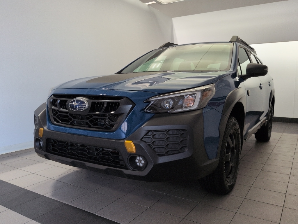 subaru outback 2025 4S4BTGSD2S3206314 image subaru outback 2025 4S4BTGSD2S3206314 image