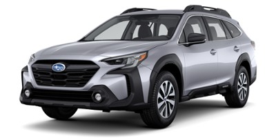 subaru outback 2025 4S4BTADC6S3207211 image subaru outback 2025 4S4BTADC6S3207211 image