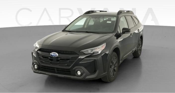 subaru outback 2025 4S4BTALC5S3108459 image subaru outback 2025 4S4BTALC5S3108459 image