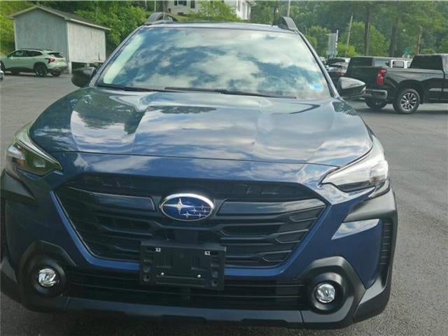 subaru outback 2025 4S4BTALC1S3212785 image subaru outback 2025 4S4BTALC1S3212785 image