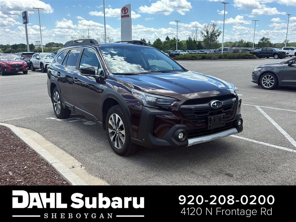 subaru outback 2025 4S4BTANC7S3134431 image subaru outback 2025 4S4BTANC7S3134431 image