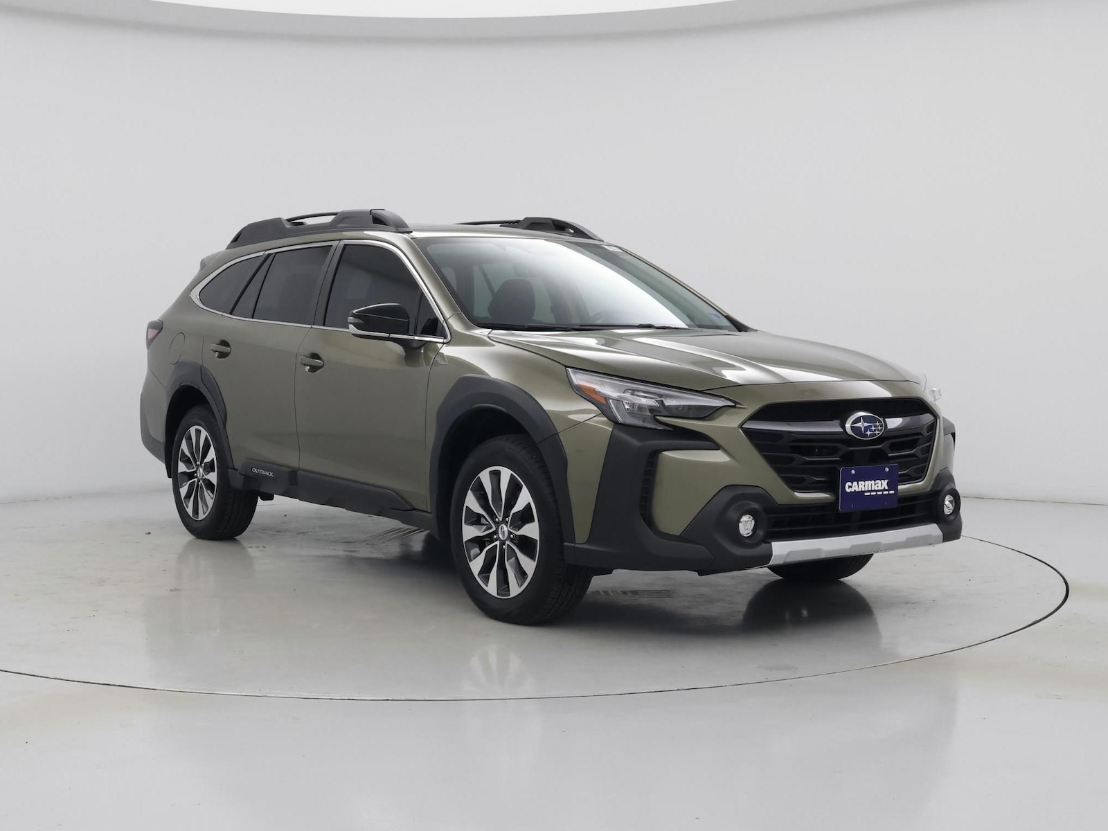subaru outback 2025 4S4BTANC4S3198166 image subaru outback 2025 4S4BTANC4S3198166 image