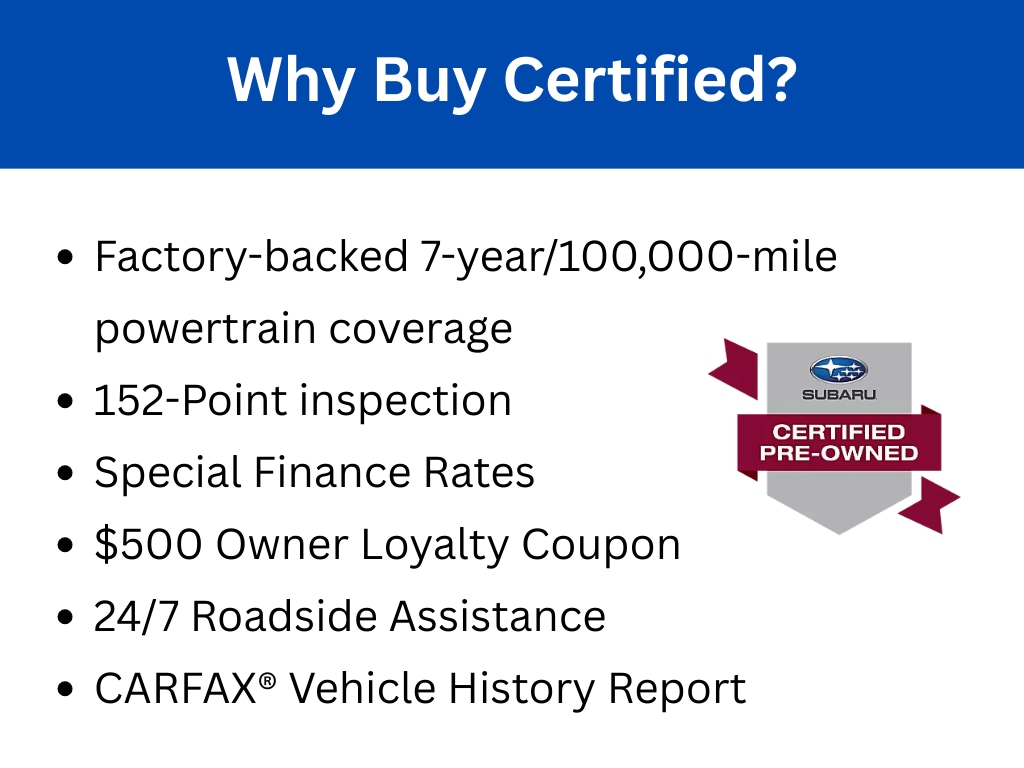 subaru outback 2025 4S4BTGUD0S3167591 image subaru outback 2025 4S4BTGUD0S3167591 image