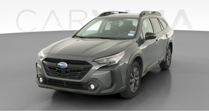 subaru outback 2025 4S4BTALC5S3180083 image subaru outback 2025 4S4BTALC5S3180083 image