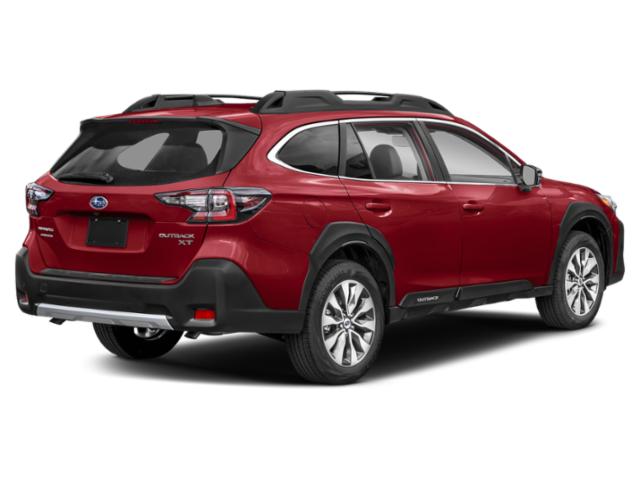 subaru outback 2025 4S4BTGND8S3103295 image subaru outback 2025 4S4BTGND8S3103295 image