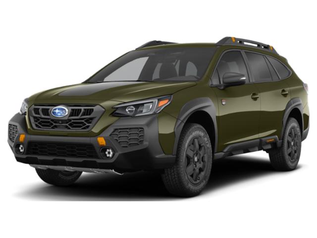 subaru outback 2025 4S4BTGUD8S3191508 image subaru outback 2025 4S4BTGUD8S3191508 image