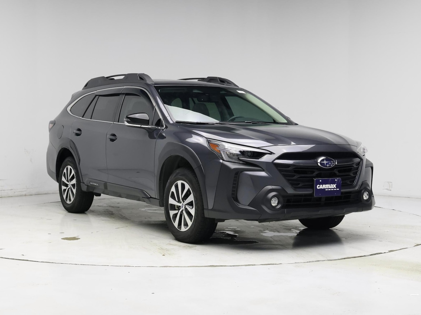 subaru outback 2025 4S4BTAFC7S3240473 image subaru outback 2025 4S4BTAFC7S3240473 image