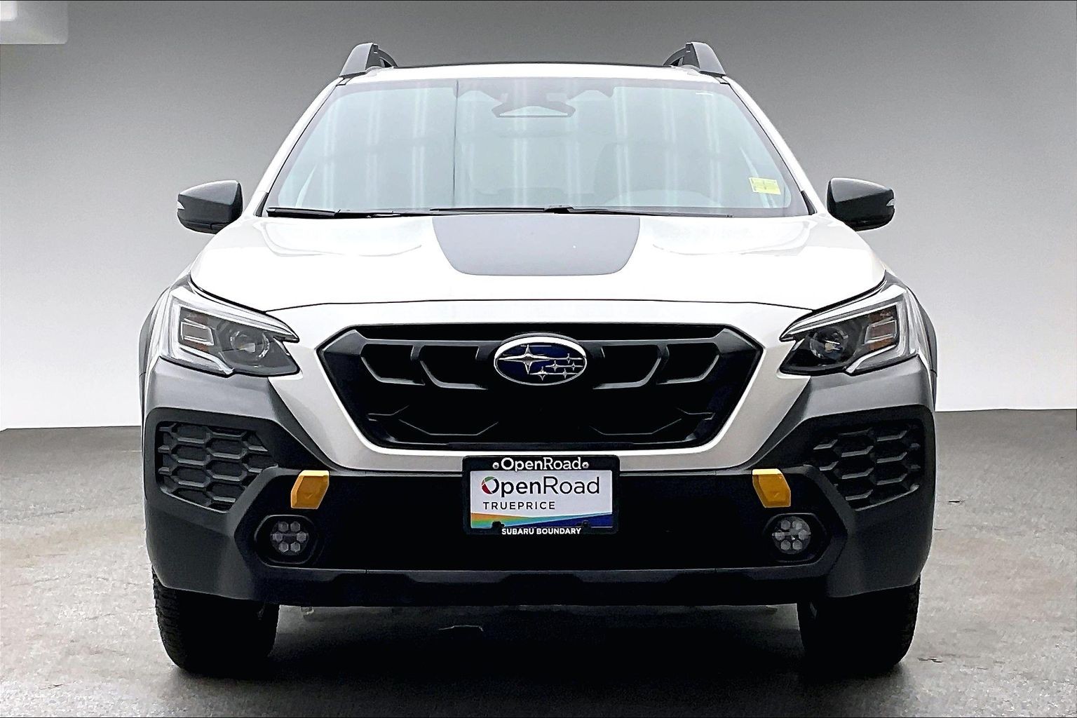 subaru outback 2025 4S4BTHTD8S3213403 image subaru outback 2025 4S4BTHTD8S3213403 image