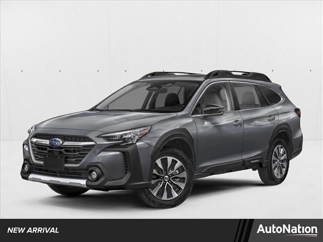subaru outback 2025 4S4BTANC7S3144540 image subaru outback 2025 4S4BTANC7S3144540 image