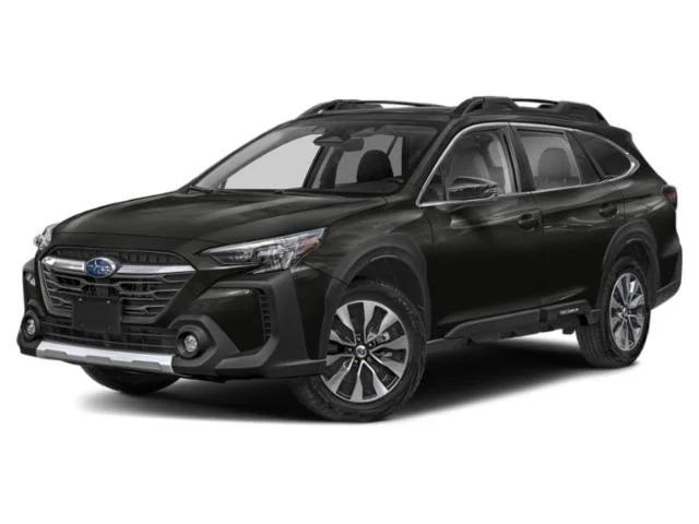 subaru outback 2025 4S4BTANC5S3159683 image subaru outback 2025 4S4BTANC5S3159683 image
