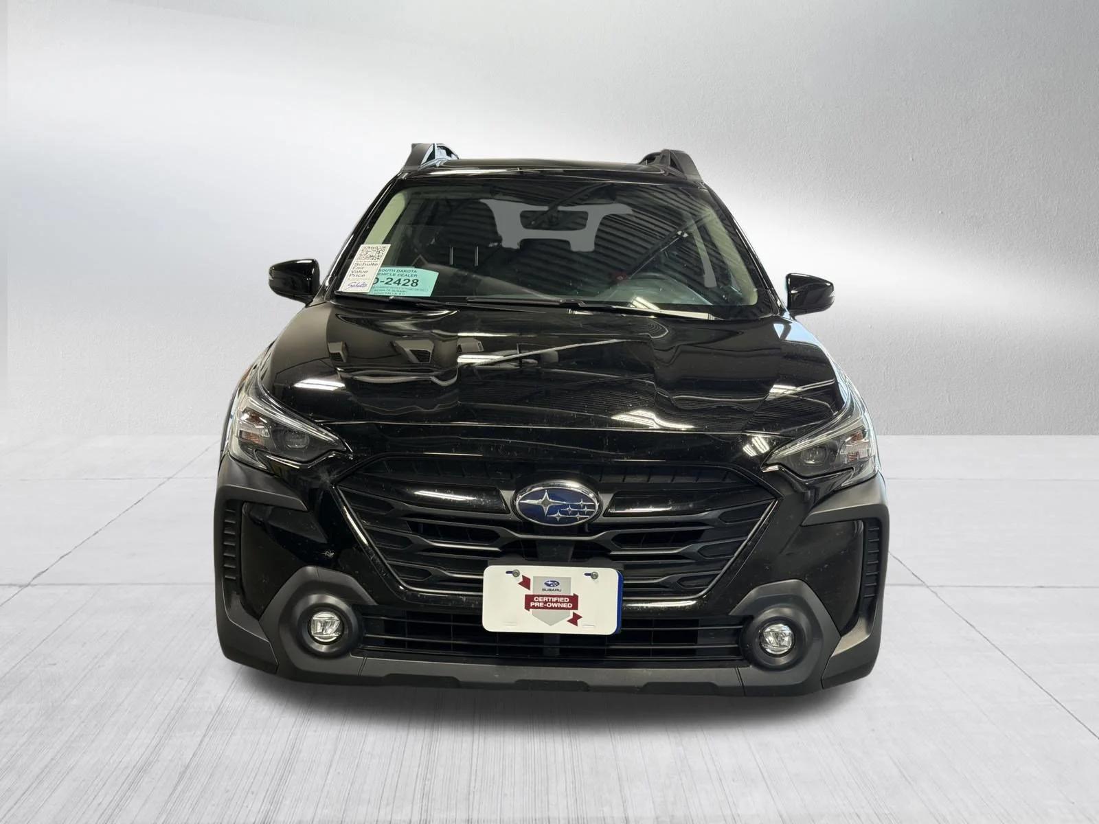 subaru outback 2025 4S4BTALC0S3299613 image subaru outback 2025 4S4BTALC0S3299613 image