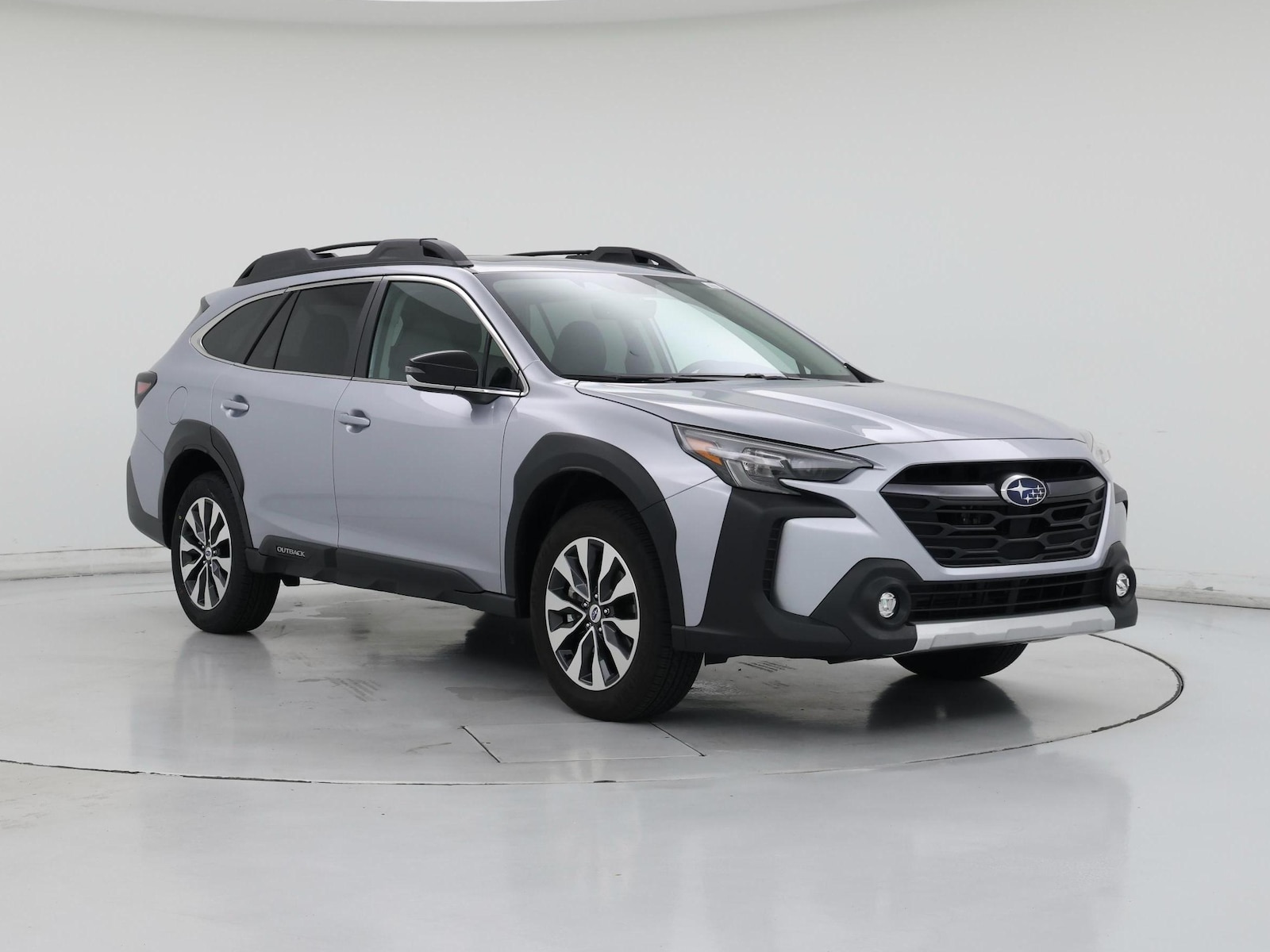 subaru outback 2025 4S4BTGND9S3315204 image subaru outback 2025 4S4BTGND9S3315204 image