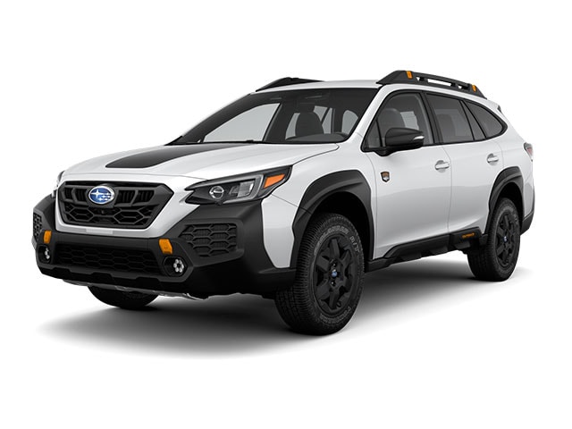 subaru outback 2025 4S4BTGSD8S3282796 image subaru outback 2025 4S4BTGSD8S3282796 image