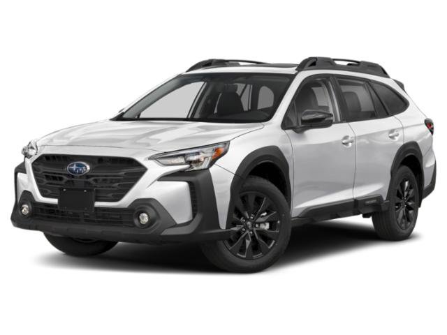 subaru outback 2025 4S4BTGLD4S3124986 image subaru outback 2025 4S4BTGLD4S3124986 image
