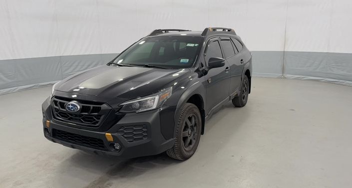 subaru outback 2025 4S4BTGUD1S3182889 image subaru outback 2025 4S4BTGUD1S3182889 image