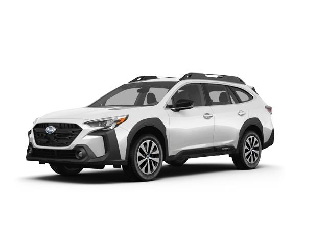subaru outback 2025 4S4BTAACXS3303802 image subaru outback 2025 4S4BTAACXS3303802 image