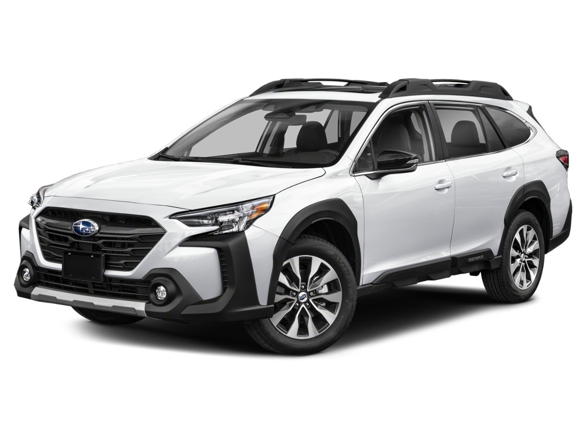 subaru outback 2025 4S4BTGND1S3153018 image subaru outback 2025 4S4BTGND1S3153018 image