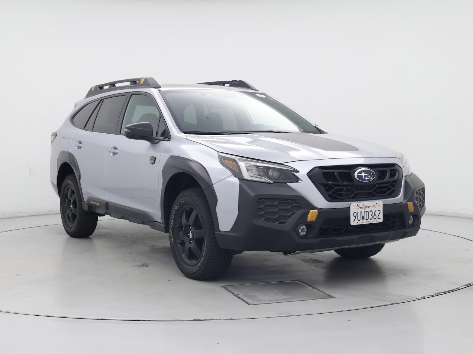 subaru outback 2025 4S4BTGUD1S3203630 image subaru outback 2025 4S4BTGUD1S3203630 image
