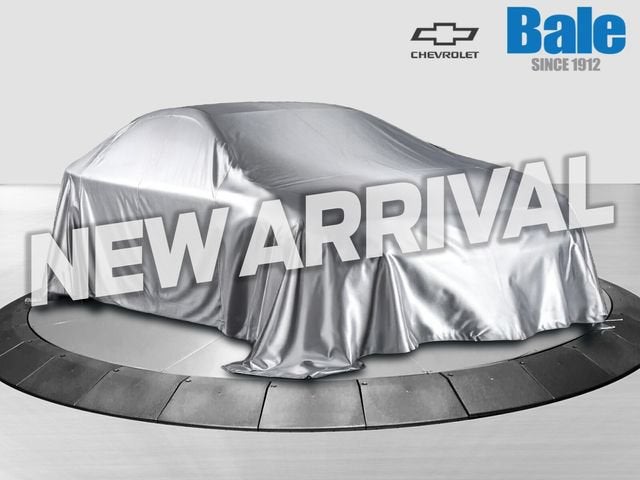 subaru outback 2025 4S4BTGSD4S3157939 image subaru outback 2025 4S4BTGSD4S3157939 image