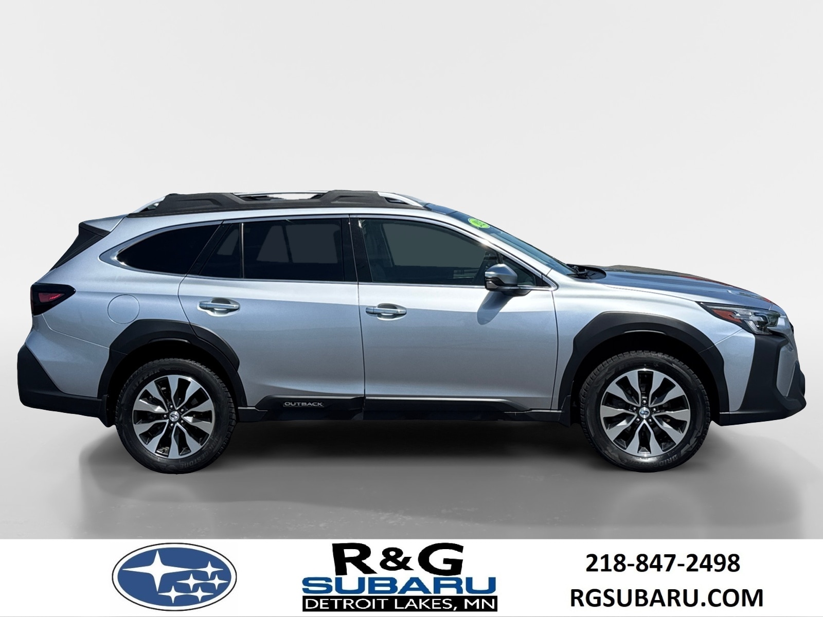 subaru outback 2025 4S4BTAPC4S3141589 image subaru outback 2025 4S4BTAPC4S3141589 image