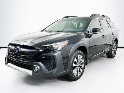 subaru outback 2025 4S4BTANCXS3280841 image subaru outback 2025 4S4BTANCXS3280841 image