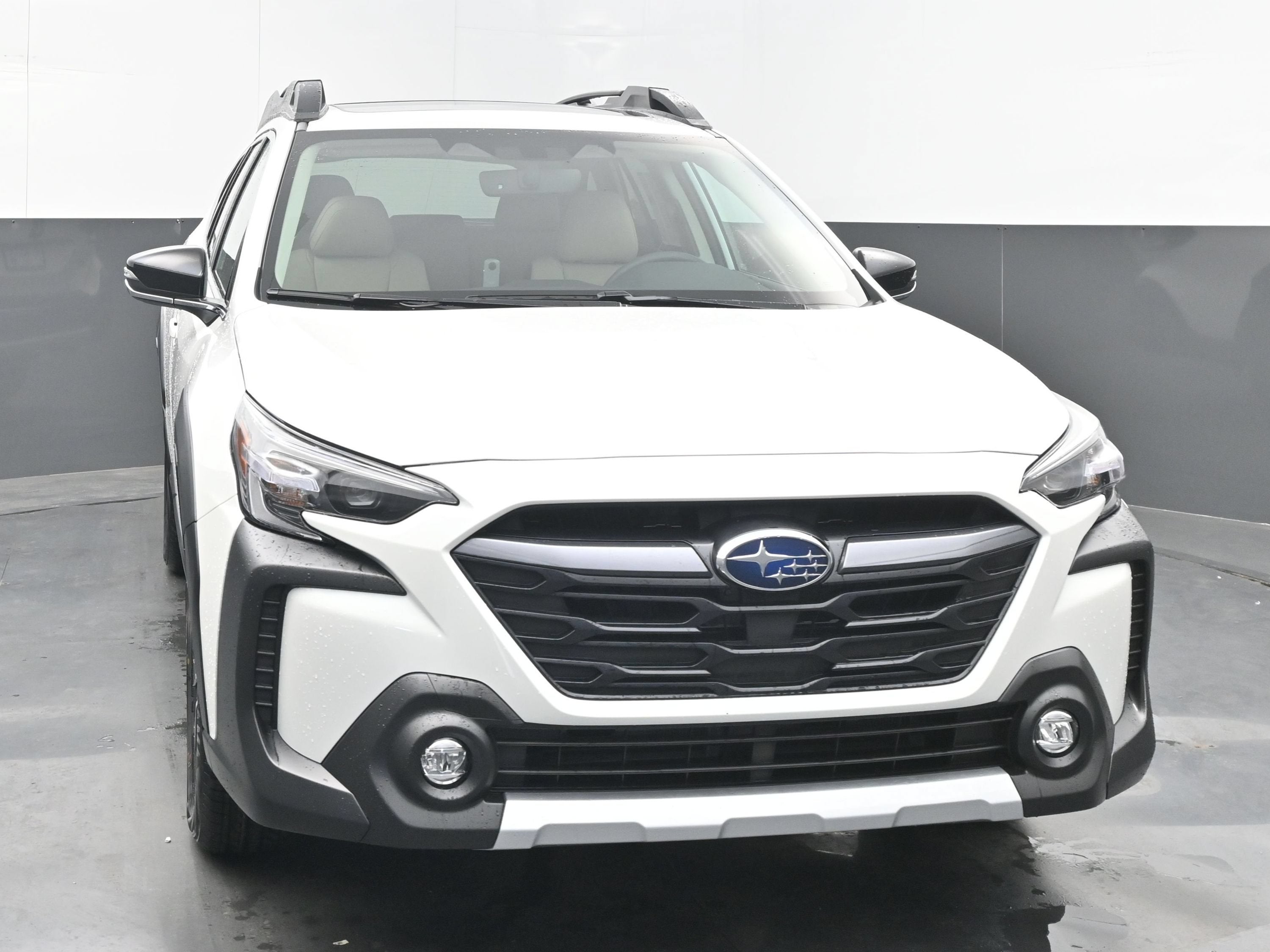 subaru outback 2025 4S4BTGND3S3325713 image subaru outback 2025 4S4BTGND3S3325713 image