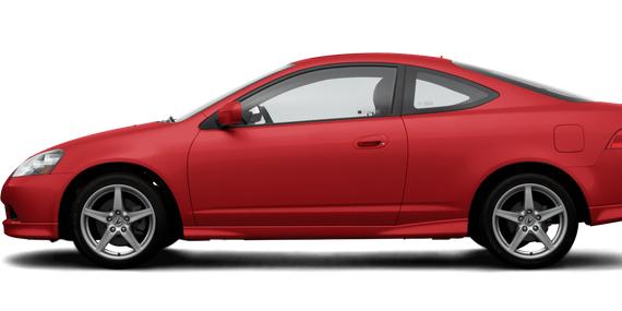 ACURA RSX 2006 JH4DC53046S009281 image