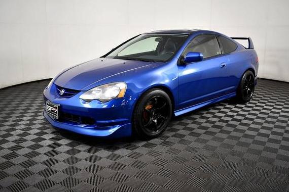 ACURA RSX 2003 JH4DC53003C800736 image