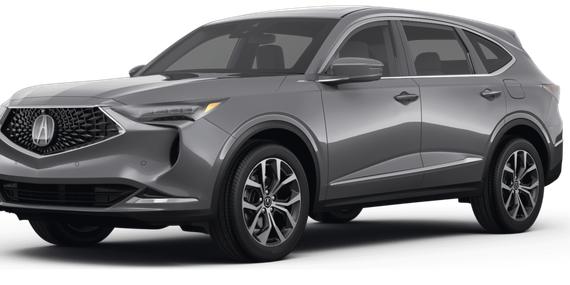 ACURA MDX 2023 5J8YD9H3XPL007459 image ACURA MDX 2023 5J8YD9H3XPL007459 image