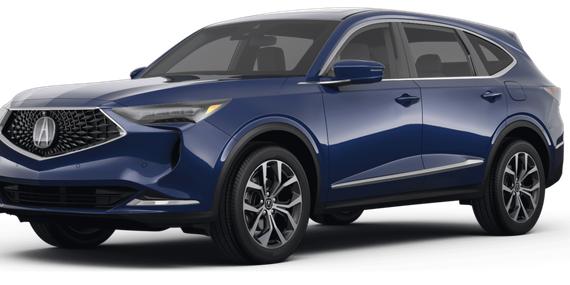 ACURA MDX 2023 5J8YD9H38PL003572 image ACURA MDX 2023 5J8YD9H38PL003572 image