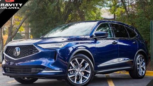 ACURA MDX 2023 5J8YD9H41PL001591 image ACURA MDX 2023 5J8YD9H41PL001591 image