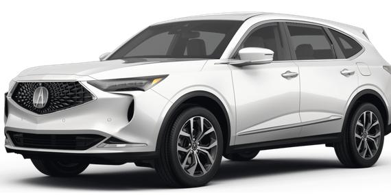 ACURA MDX 2023 5J8YD9H40PL001713 image ACURA MDX 2023 5J8YD9H40PL001713 image