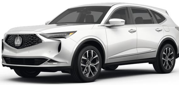 ACURA MDX 2023 5J8YD9H39PL006139 image ACURA MDX 2023 5J8YD9H39PL006139 image