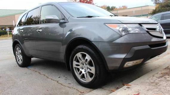 ACURA MDX 2008 2HNYD28498H538644 image ACURA MDX 2008 2HNYD28498H538644 image
