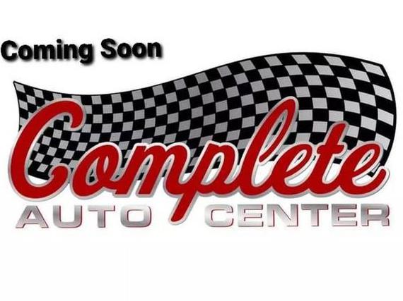 ACURA MDX 2008 2HNYD28318H537060 image